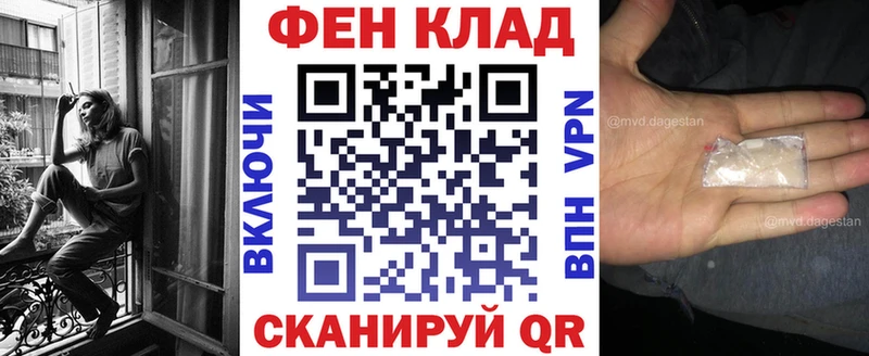 мега как войти  Сосенский  Amphetamine 98%  сколько стоит 